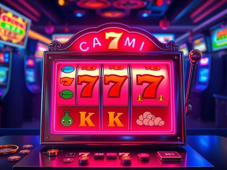 5777 bdt