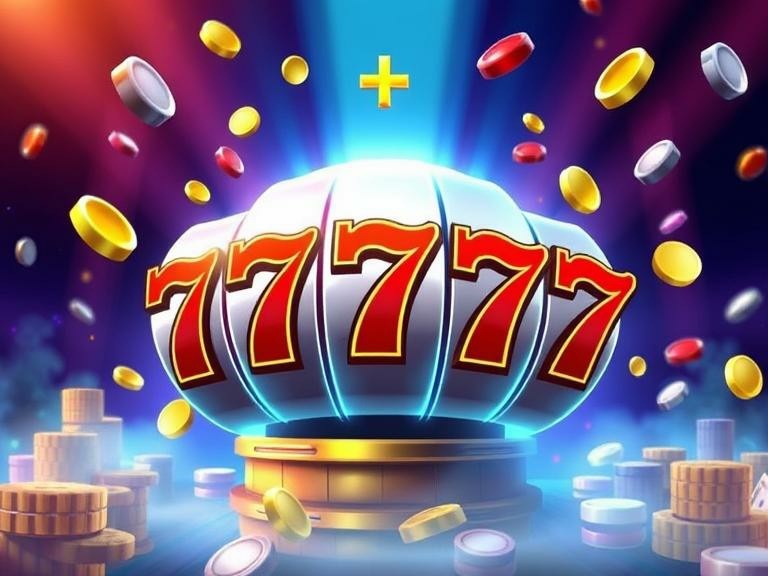 5777 bdt