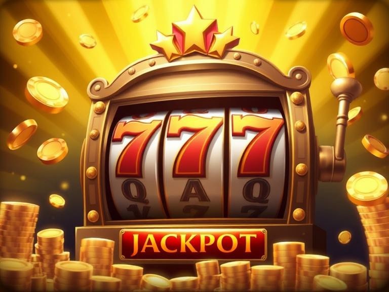 5777 bdt