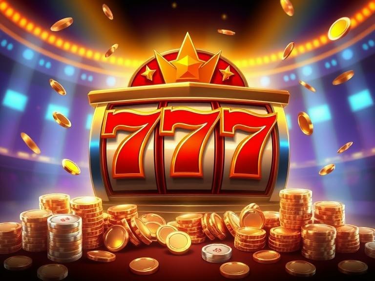 5777 bdt