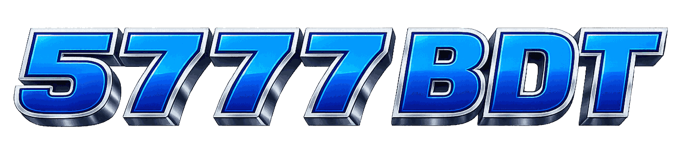 5777 BDT Logo